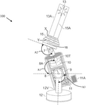US2022029575A1-patent-drawing