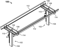 US2022029576A1-patent-drawing