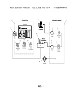 US20220300950A1-patent-drawing