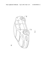 US20220302531A1-patent-drawing