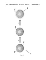 US20220305455A1-patent-drawing