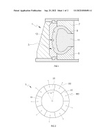 US20220305698A1-patent-drawing