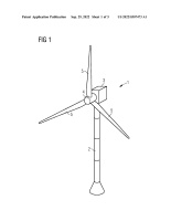 US20220307473A1-patent-drawing