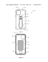 US20220312916A1-patent-drawing