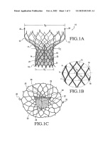 US20220313431A1-patent-drawing