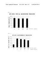 US20220313750A1-patent-drawing