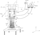 US20220314512A1-patent-drawing