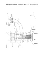 US20220314512A1-patent-drawing