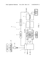 US20220315437A1-patent-drawing