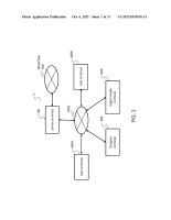 US20220318938A1-patent-drawing