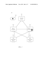 US20220318939A1-patent-drawing