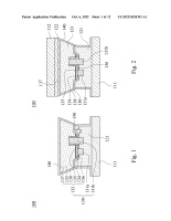 US20220320393A1-patent-drawing