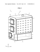 US20220320614A1-patent-drawing