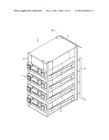 US20220320632A1-patent-drawing