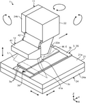 US20220324175A1-patent-drawing