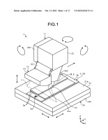 US20220324175A1-patent-drawing