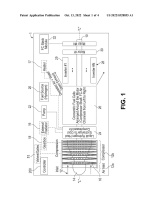 US20220328855A1-patent-drawing