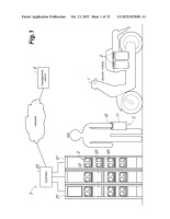 US20220329091A1-patent-drawing