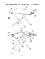 US20220330692A1-patent-drawing