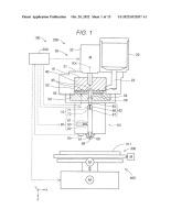 US20220332037A1-patent-drawing