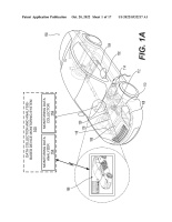 US20220332217A1-patent-drawing