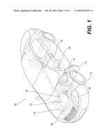 US20220333976A1-patent-drawing