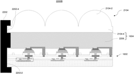 US20220336434A1-patent-drawing