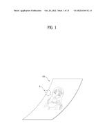 US20220336712A1-patent-drawing