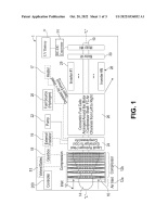 US20220336832A1-patent-drawing