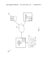 US20220337439A1-patent-drawing