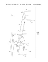 US20220338618A1-patent-drawing