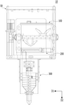 US20220339817A1-patent-drawing