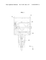 US20220339817A1-patent-drawing