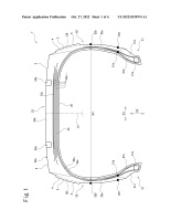 US20220339974A1-patent-drawing