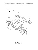 US20220340273A1-patent-drawing