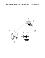 US20220343890A1-patent-drawing