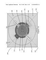 US20220344313A1-patent-drawing