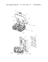 US20220346590A1-patent-drawing