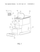 US20220346591A1-patent-drawing