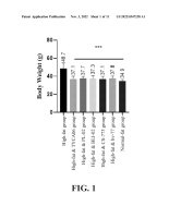 US20220347238A1-patent-drawing