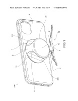 US20220353359A1-patent-drawing