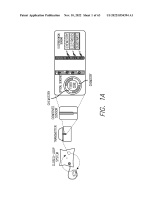 US20220354394A1-patent-drawing