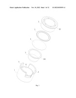 US20220355959A1-patent-drawing