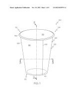 US20220355979A1-patent-drawing