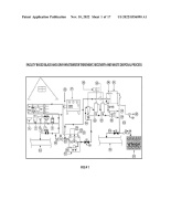 US20220356090A1-patent-drawing