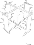 US20220356870A1-patent-drawing