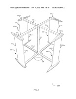 US20220356870A1-patent-drawing