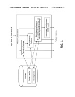 US20220358516A1-patent-drawing