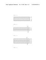 US20220361539A1-patent-drawing