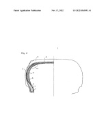 US20220363093A1-patent-drawing